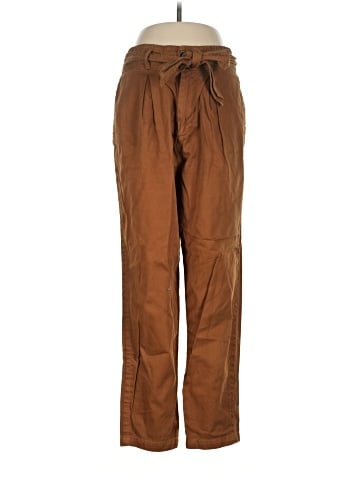 Free People Casual Pants (view 1)