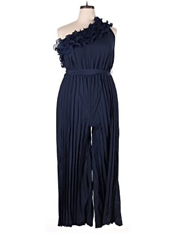 Assorted Brands Jumpsuit (view 1)