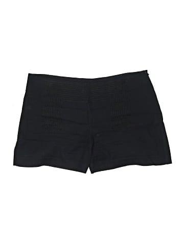 Ann Taylor Shorts (view 1)