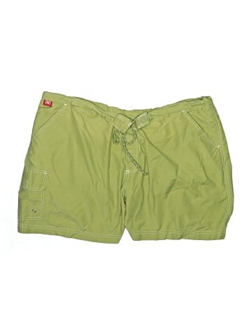 Mossimo Board Shorts (view 1)