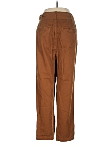 Free People Casual Pants (view 2)