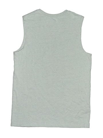 Nickelodeon Sleeveless T-Shirt (view 2)
