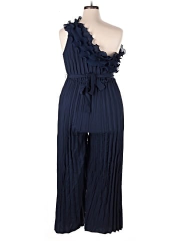 Assorted Brands Jumpsuit (view 2)
