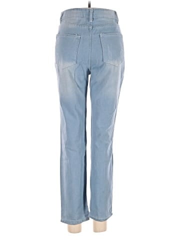 Unbranded Jeans (view 2)