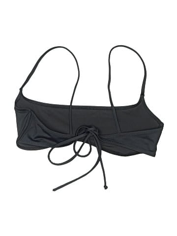 SKIMS Swimsuit Top (view 2)