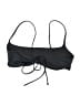 SKIMS Black Swimsuit Top Size L - photo 2