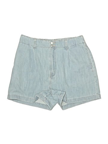 Denizen from Levi's Denim Shorts (view 1)