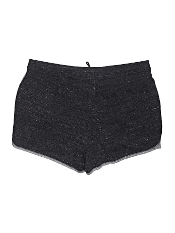 Athletic Works Athletic Shorts (view 2)