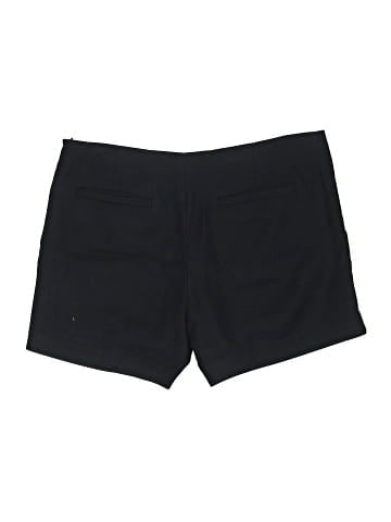 Ann Taylor Shorts (view 2)