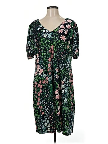 Tommy Hilfiger Casual Dress (view 1)