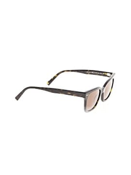 Warby Parker Sunglasses