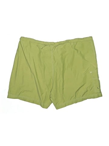 Mossimo Board Shorts (view 2)