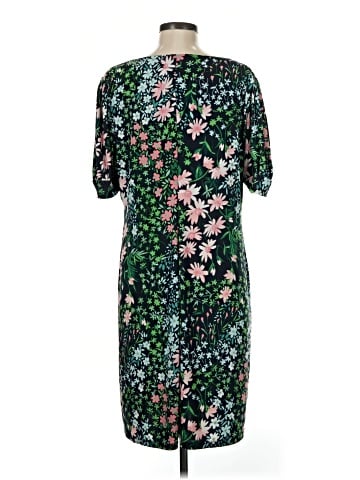 Tommy Hilfiger Casual Dress (view 2)