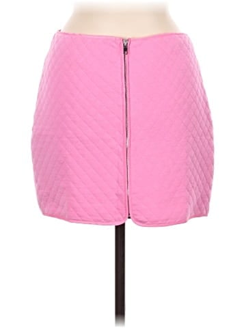 TCEC Casual Skirt (view 2)