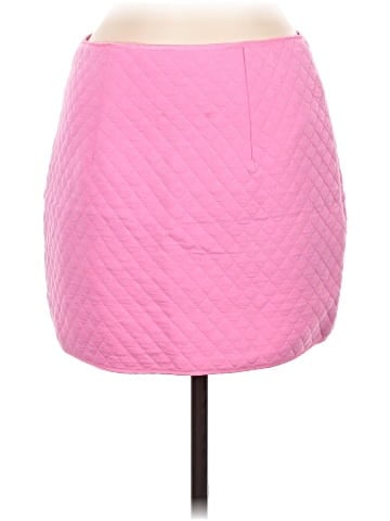 TCEC Casual Skirt (view 1)