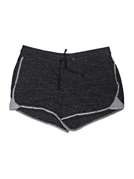 Athletic Works Athletic Shorts