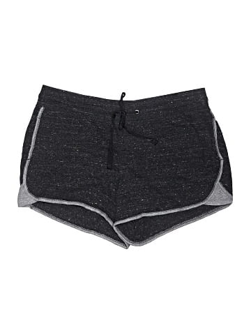 Athletic Works Athletic Shorts (view 1)