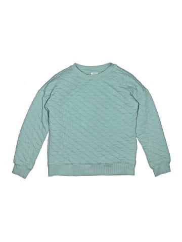 Hanna Andersson Sweatshirt (view 1)