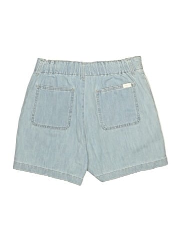Denizen from Levi's Denim Shorts (view 2)