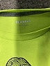 Old Navy Green Active T-Shirt Size 8 - photo 3