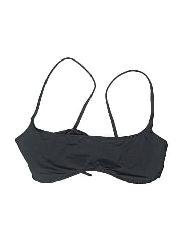 SKIMS Swimsuit Top (view 1)