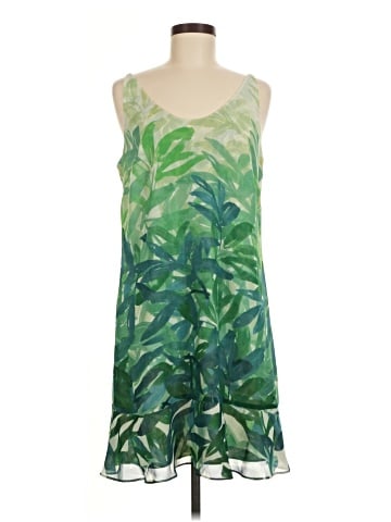 CAbi Casual Dress (view 1)