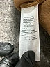 J.Crew 100% Polyester Brown Pullover Sweater Size XS - photo 8