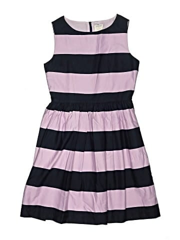 Crewcuts Dress (view 1)