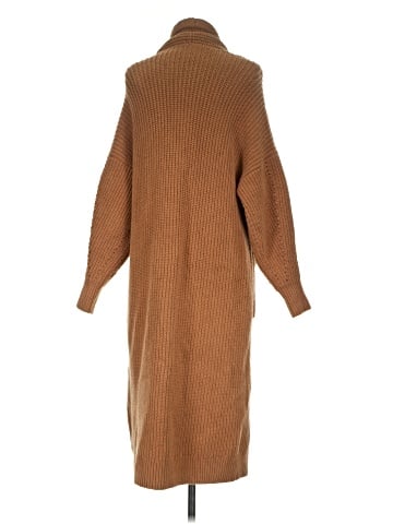 Free People Cardigan (view 2)
