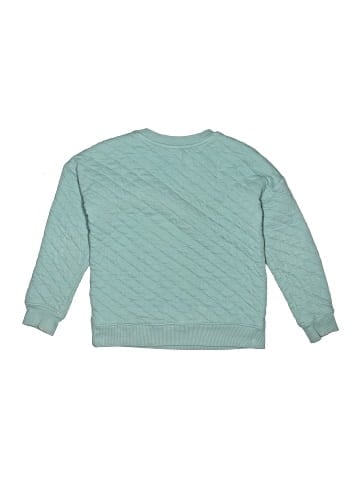 Hanna Andersson Sweatshirt (view 2)