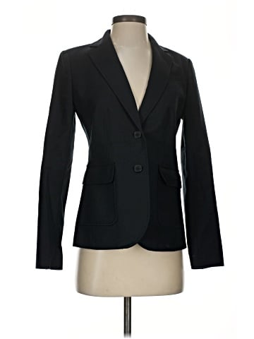 Banana Republic Blazer (view 1)