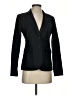 Banana Republic Black Blazer Size 2 - photo 1
