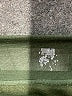 Unbranded Green Active Pants Size S (estimated) - photo 7