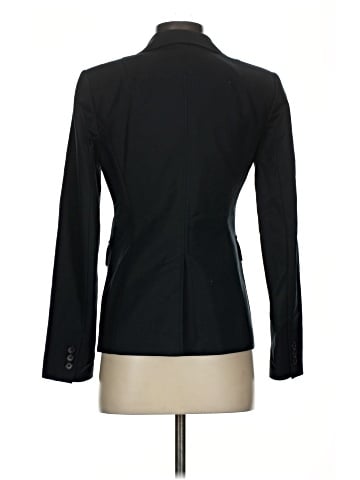 Banana Republic Blazer (view 2)