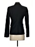 Banana Republic Black Blazer Size 2 - photo 2