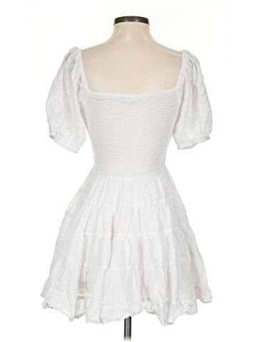 Altar'd State Casual Dress (view 2)