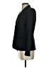 Banana Republic Black Blazer Size 2 - photo 5