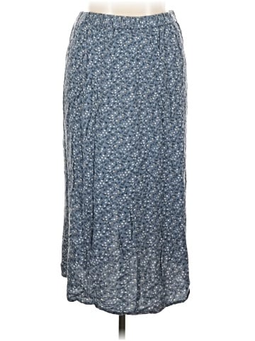 10 Tree Casual Skirt (view 1)