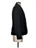 Banana Republic Black Blazer Size 2 - photo 4