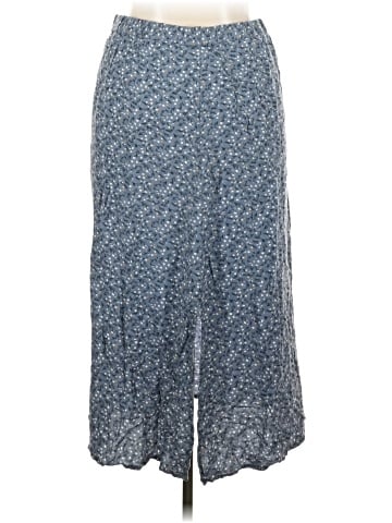 10 Tree Casual Skirt (view 2)