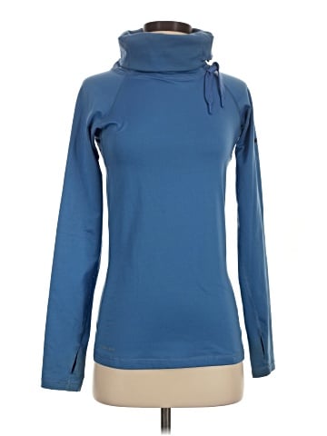 Nike Sweatshirt (view 1)