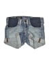 J.Crew Blue Denim Shorts Size 25 waist - photo 1