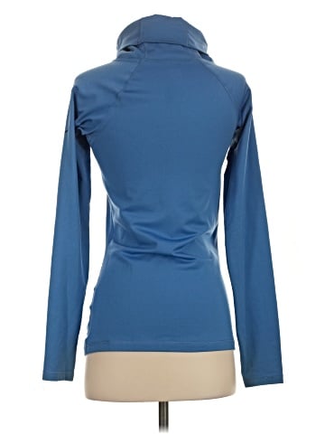 Nike Sweatshirt (view 2)