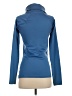 Nike Blue Sweatshirt Size S - photo 2