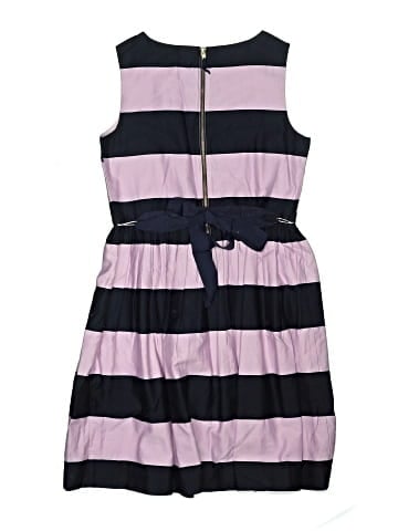 Crewcuts Dress (view 2)