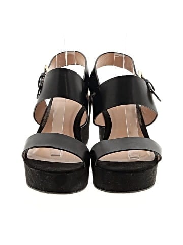 A New Day Wedges (view 2)