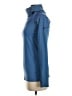 Nike Blue Sweatshirt Size S - photo 5