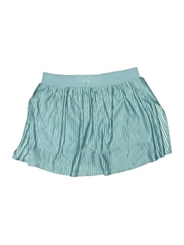 Varley Skort (view 2)