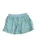 Varley Stripes Teal Skort Size M - photo 2
