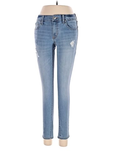 Aeropostale Jeans (view 1)